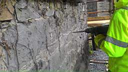 acastle
                          104535.jpg